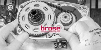 BROSE 