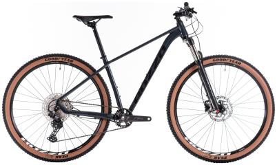 Rozzo BOOST 60