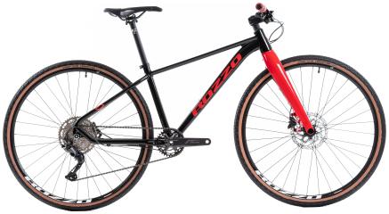 Rozzo SWIFT 28"