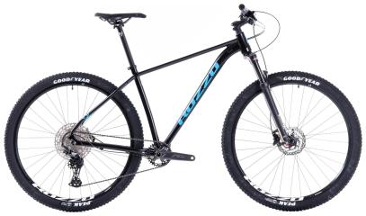 Rozzo BASE 50
