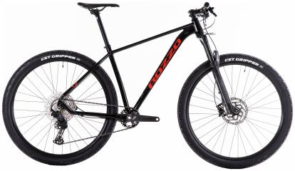 Rozzo BOOST 30