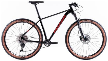 Rozzo BOOST 40