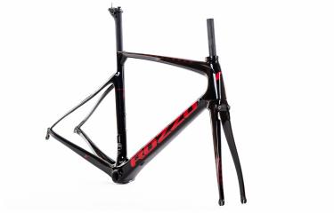 Rozzo Rozzo R�m AR V.2