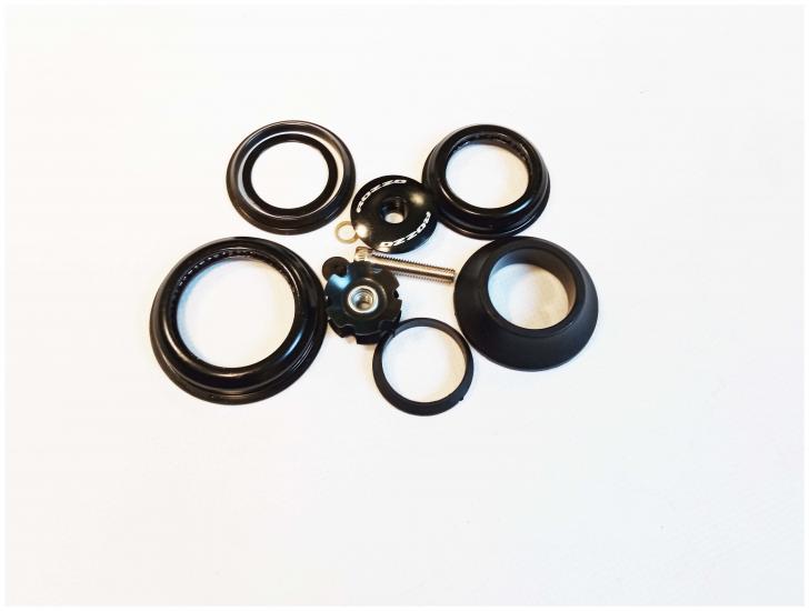 Hlavov� slo�en� H156E+C2861 Neco