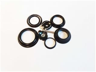 Hlavov� slo�en� H156E+C2861 Neco