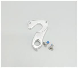 Koncovka r�mu ROZZO Base PS-DA1184