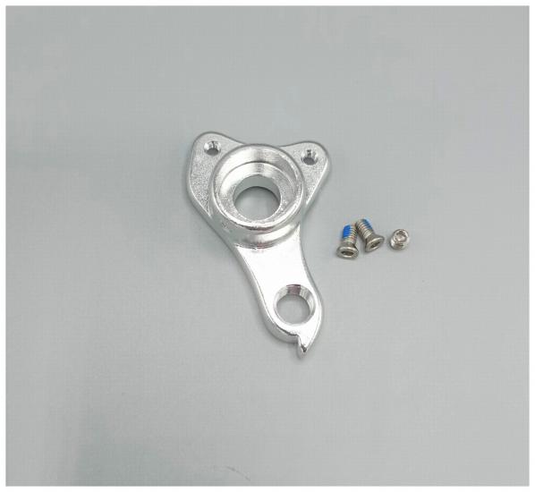 Koncovka r�mu ROZZO Boost PS-DA1152