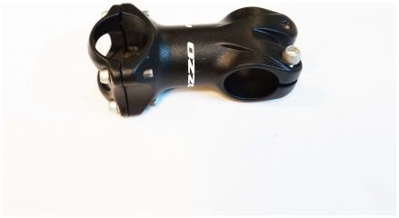 P�edstavec MD-HS030