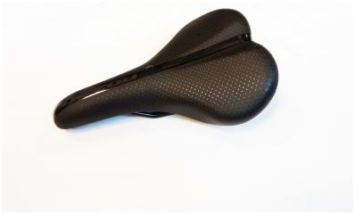 D�msk� sedlo DDK