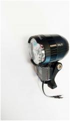 Sv�tlo B�chel Shiny