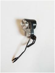 Sv�tlo Axa Pico 30 Ebike