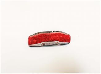 Sv�tlo Axa Blueline 6V