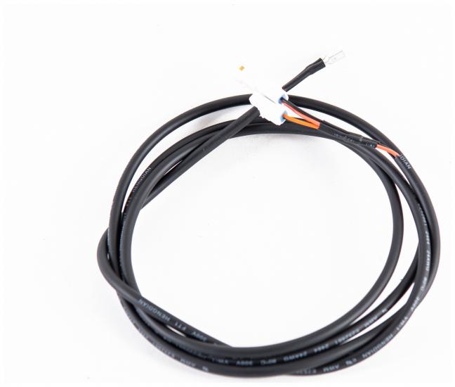 Kabel� ke sv�tlu Vinka