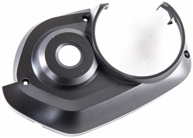 Kryt motoru Vinka E20 lev�