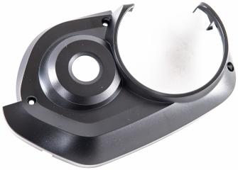 Kryt motoru Vinka E20 lev�