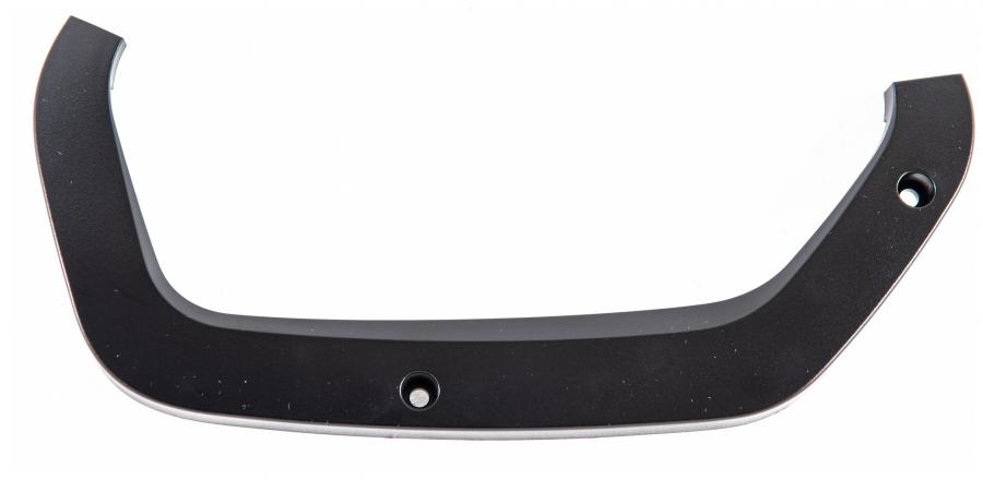 Kryt motoru Vinka E20 prav�