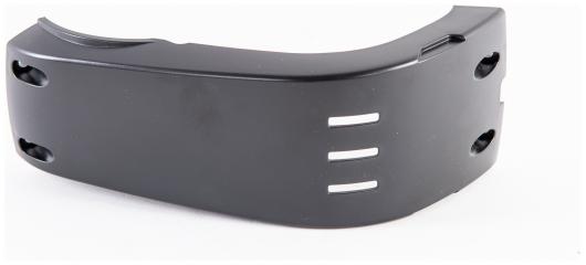 Kryt motoru Vinka E20 spodn�