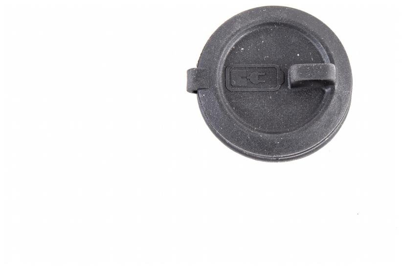 Krytka z�mku Volt / Lift G2