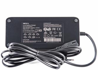 Nab�je�ka MDA 36V2A