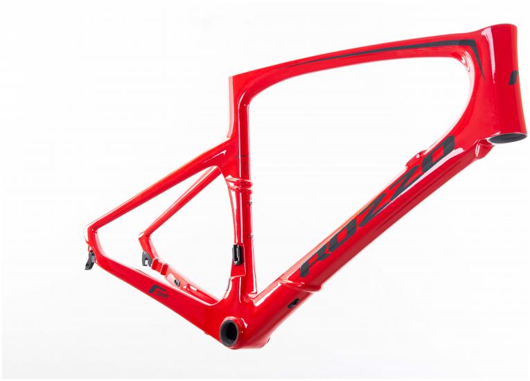 Rozzo Rozzo R�m Etap DT-FB-01