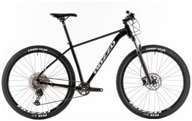 Rozzo BASE 30