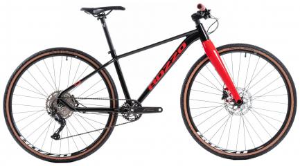 Rozzo SWIFT 28"