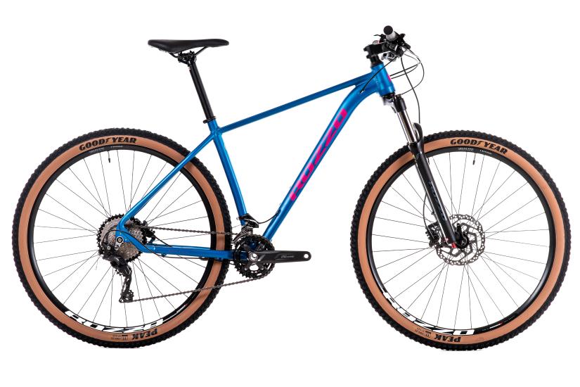 Rozzo Grace 50