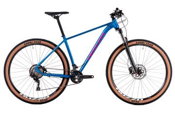 Rozzo Grace 50